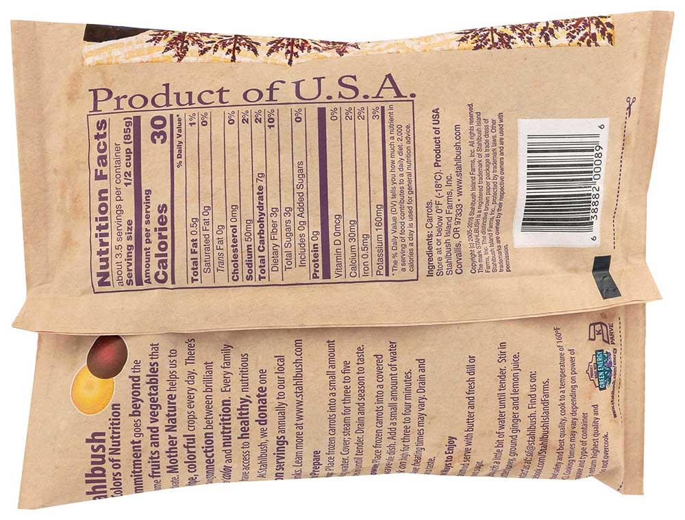 Product gallery 2311906