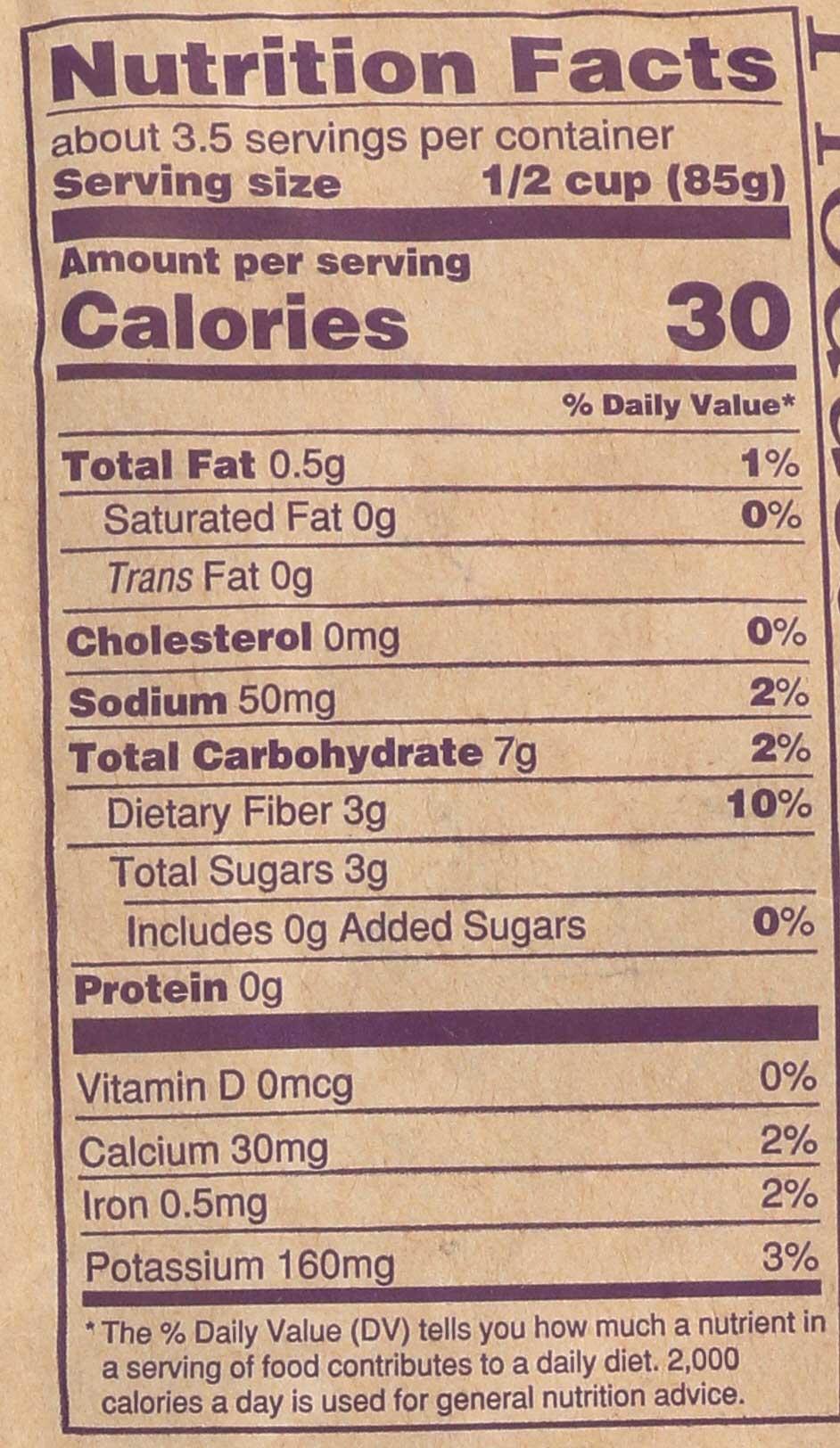 Product gallery 2311912