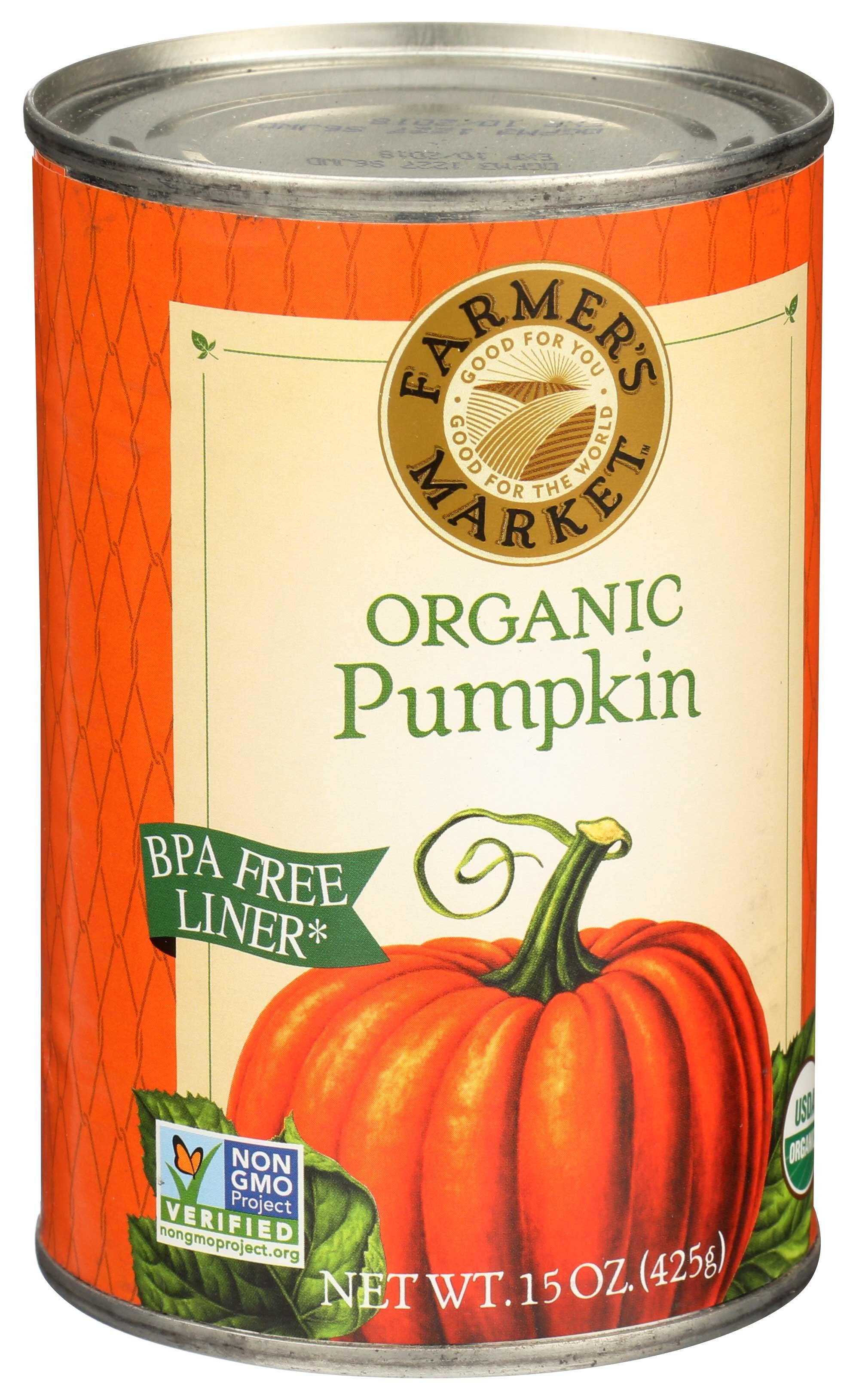 Product gallery 47670508