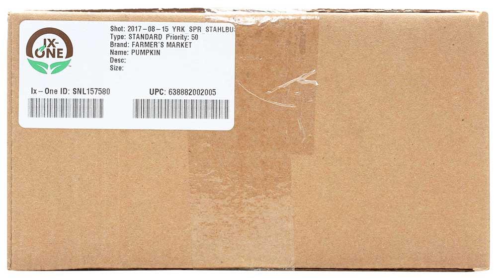 Product gallery 569566977