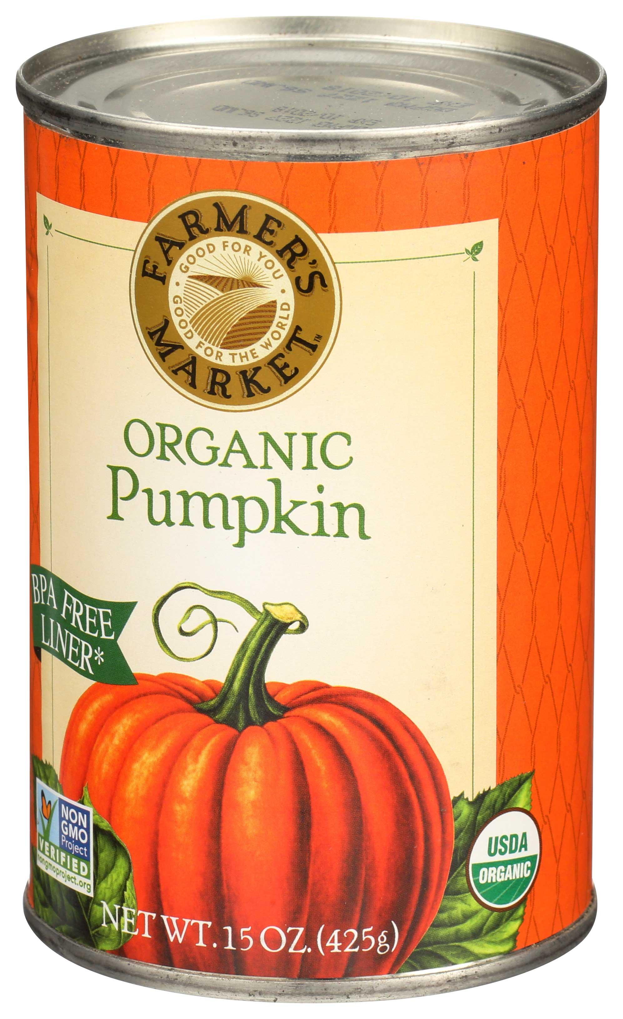 Product gallery 22977049