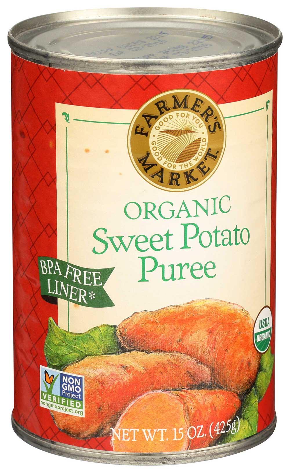 Product gallery 668729954