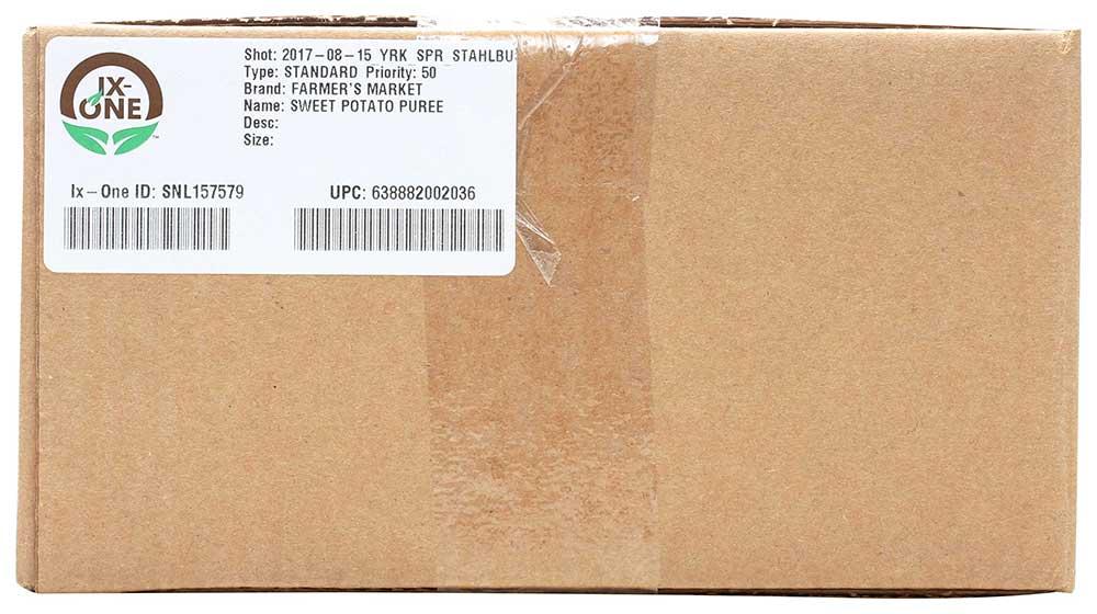 Product gallery 445873516