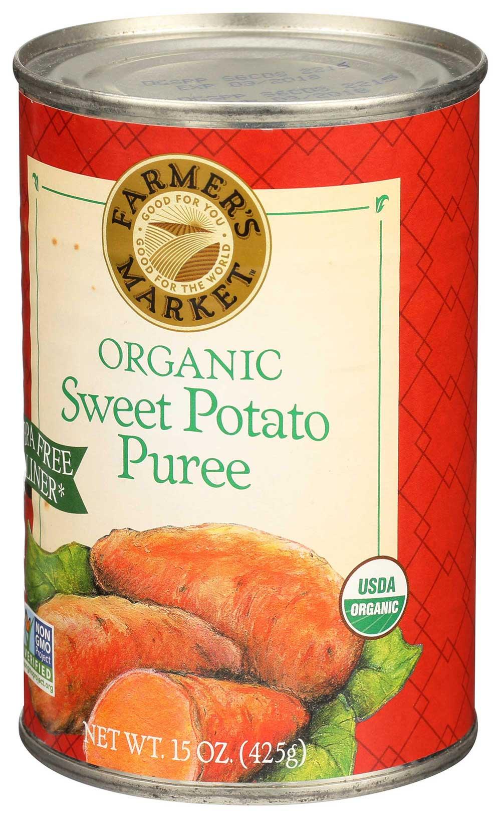 Product gallery 581472417