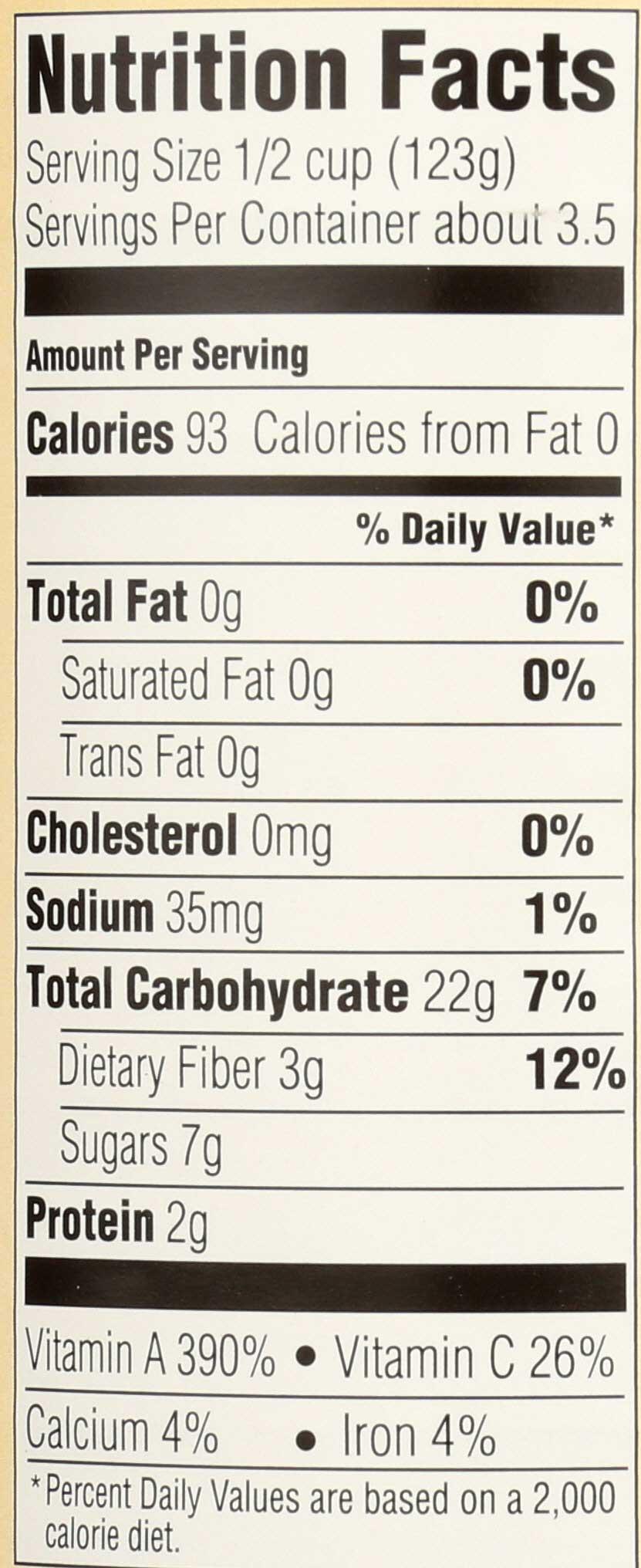 Product gallery 414162378