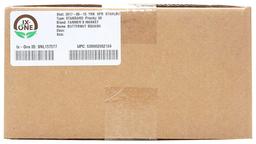 Product thumb gallery 2281879