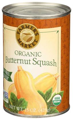 Product thumb gallery 2281873