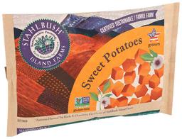 Product thumb gallery 2290129