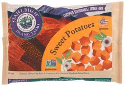 Product thumb gallery 2290132