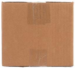 Product thumb gallery 2290141