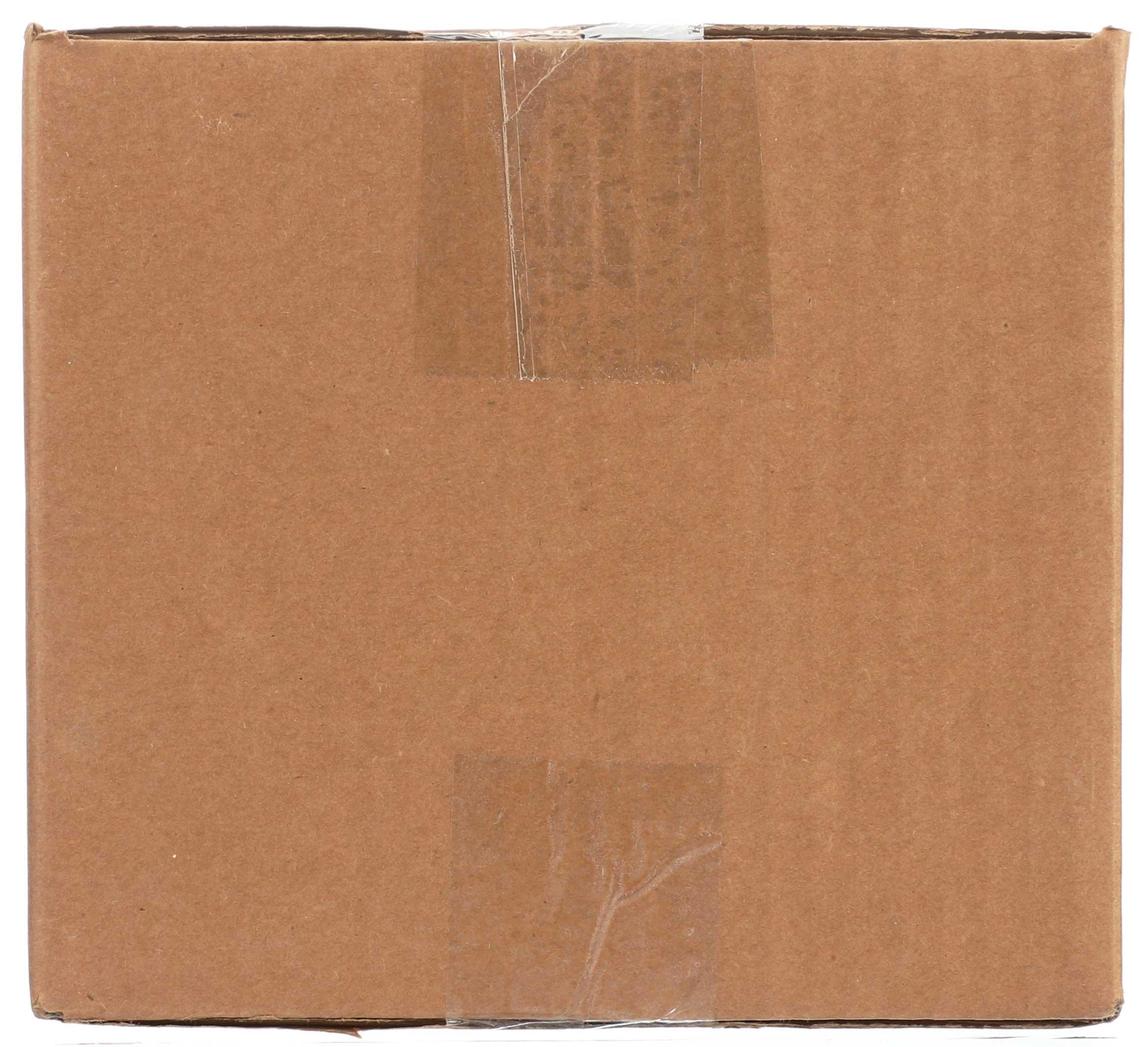 Product gallery 2290141