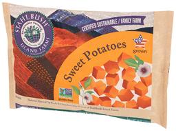 Product thumb gallery 2290135