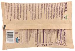 Product thumb gallery 2290138