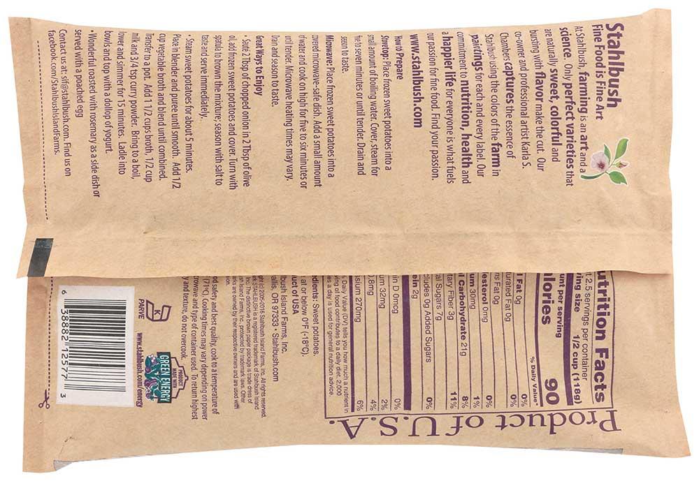 Product gallery 2290138