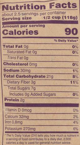 Product thumb gallery 2290144