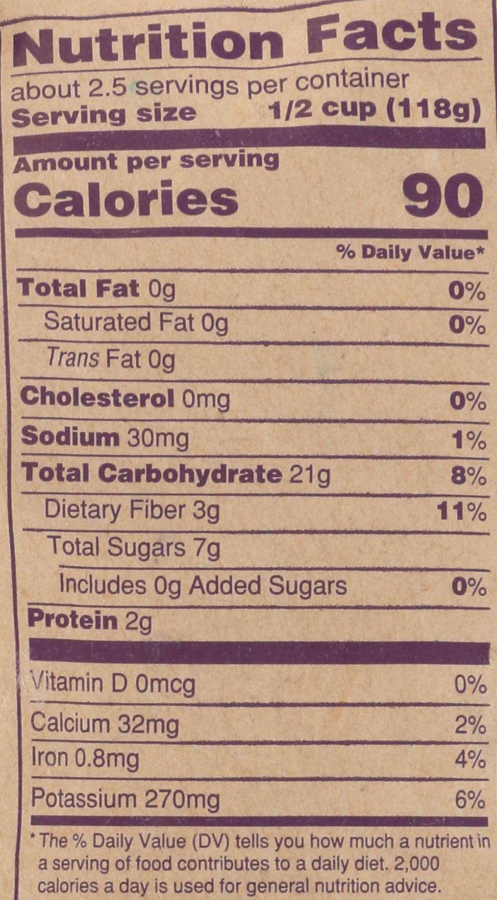 Product gallery 2290144