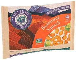 Product thumb gallery 2292745