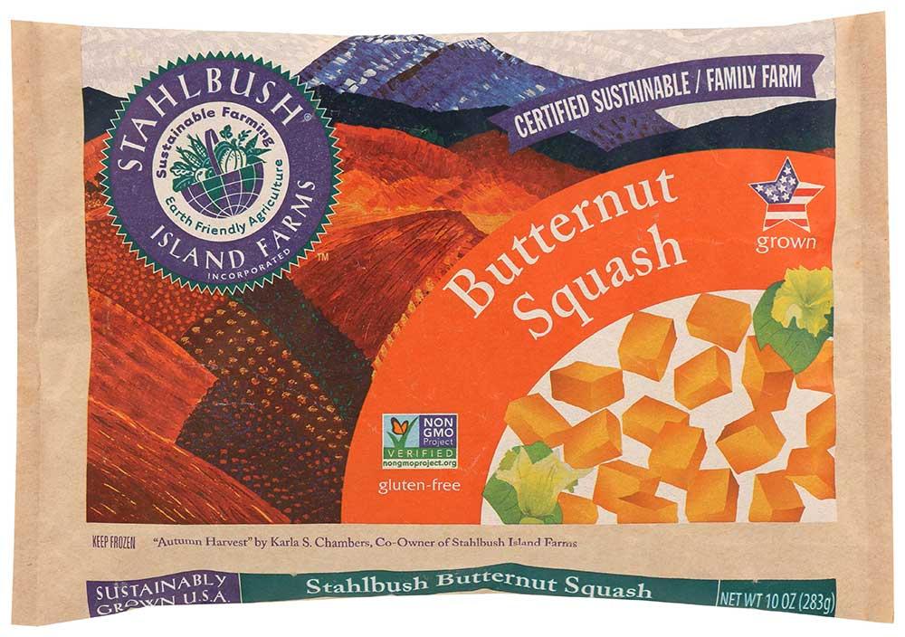 Product gallery 2292748