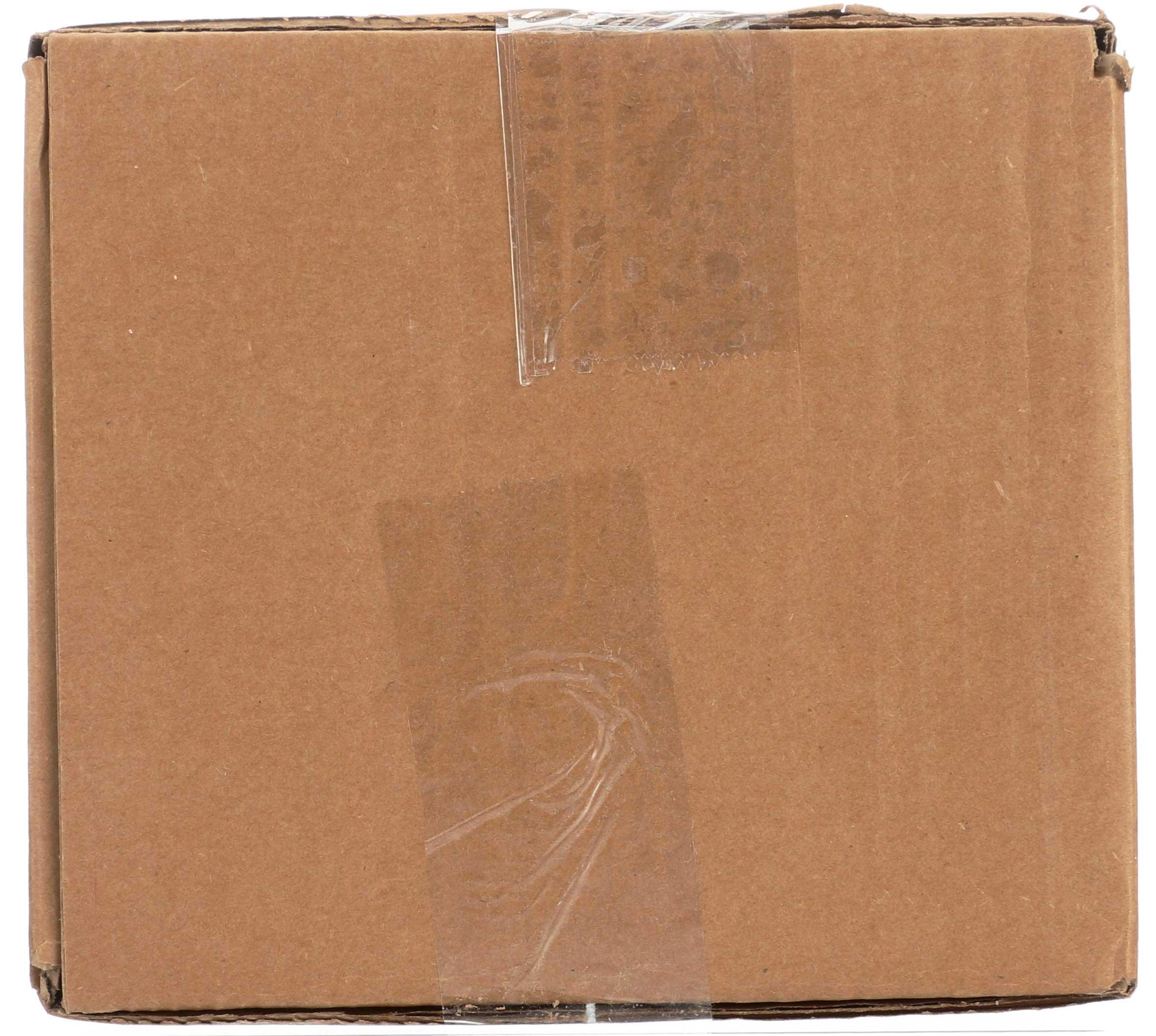 Product gallery 2292757