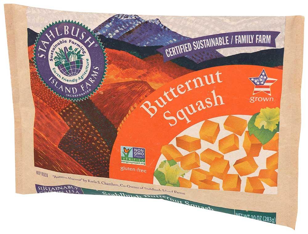 Product gallery 2292751