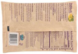 Product thumb gallery 2292754