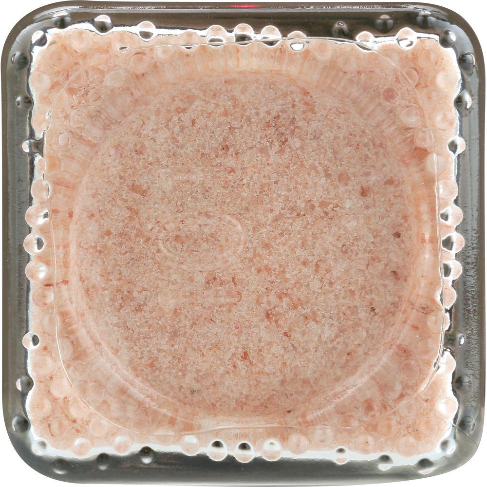 Product gallery 710658752