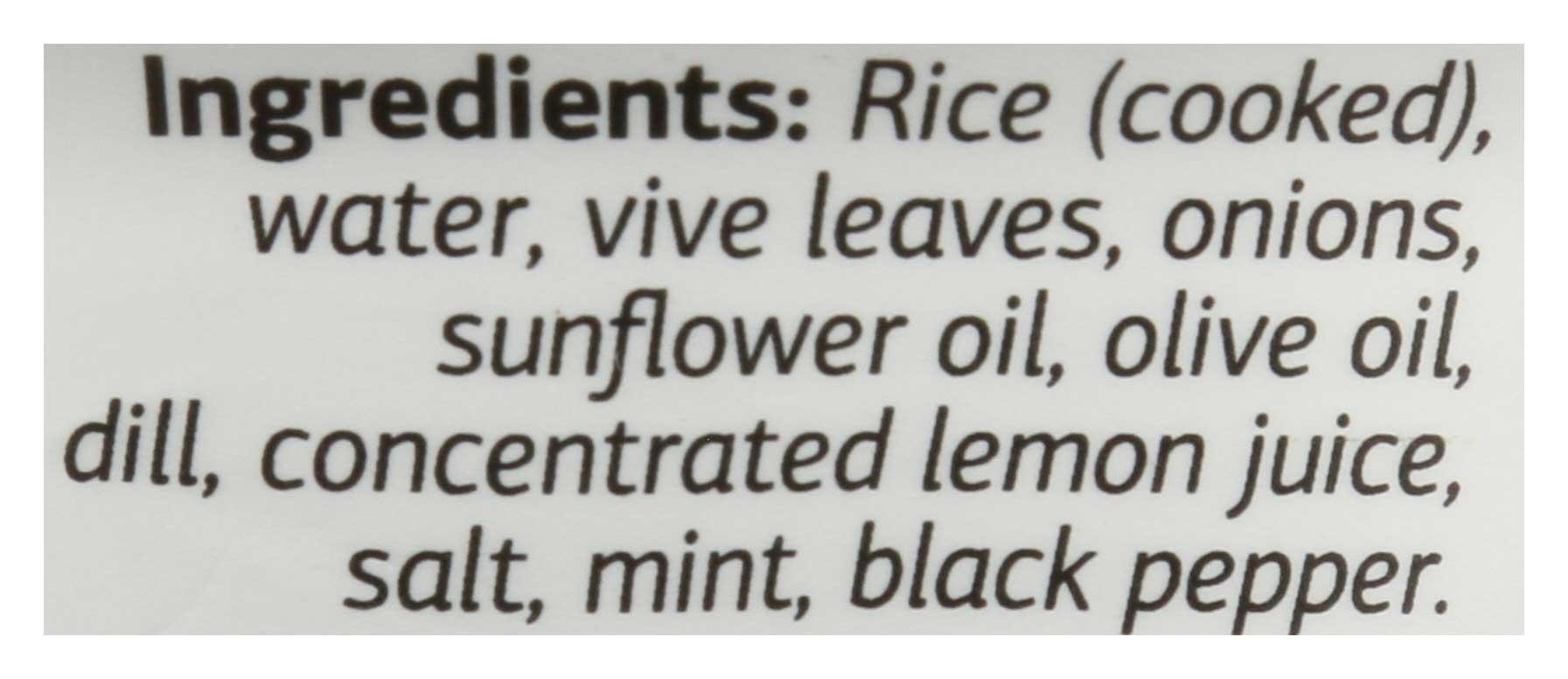 Product gallery 2352146