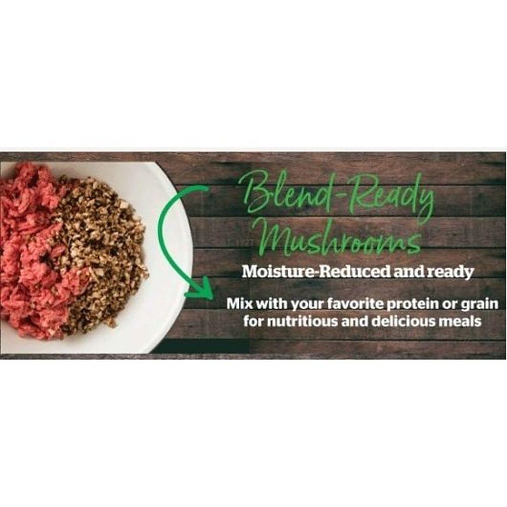 Product gallery 618361701