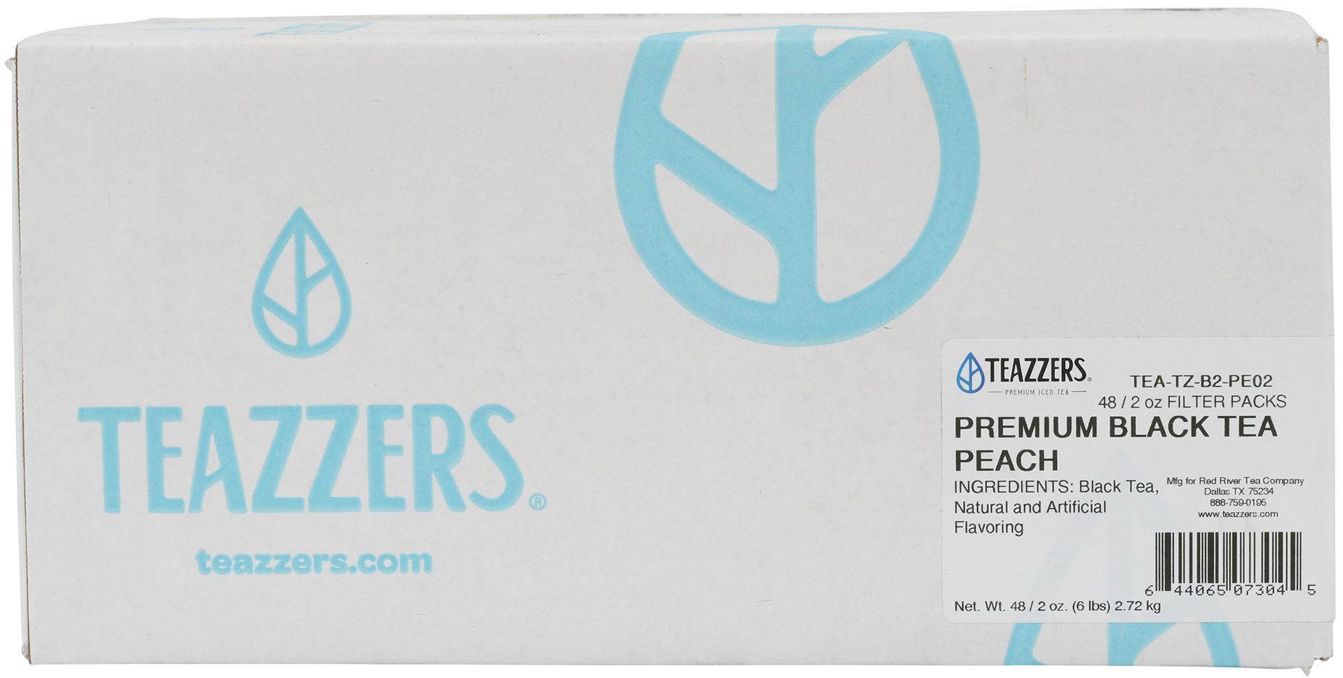 Product gallery 1771666