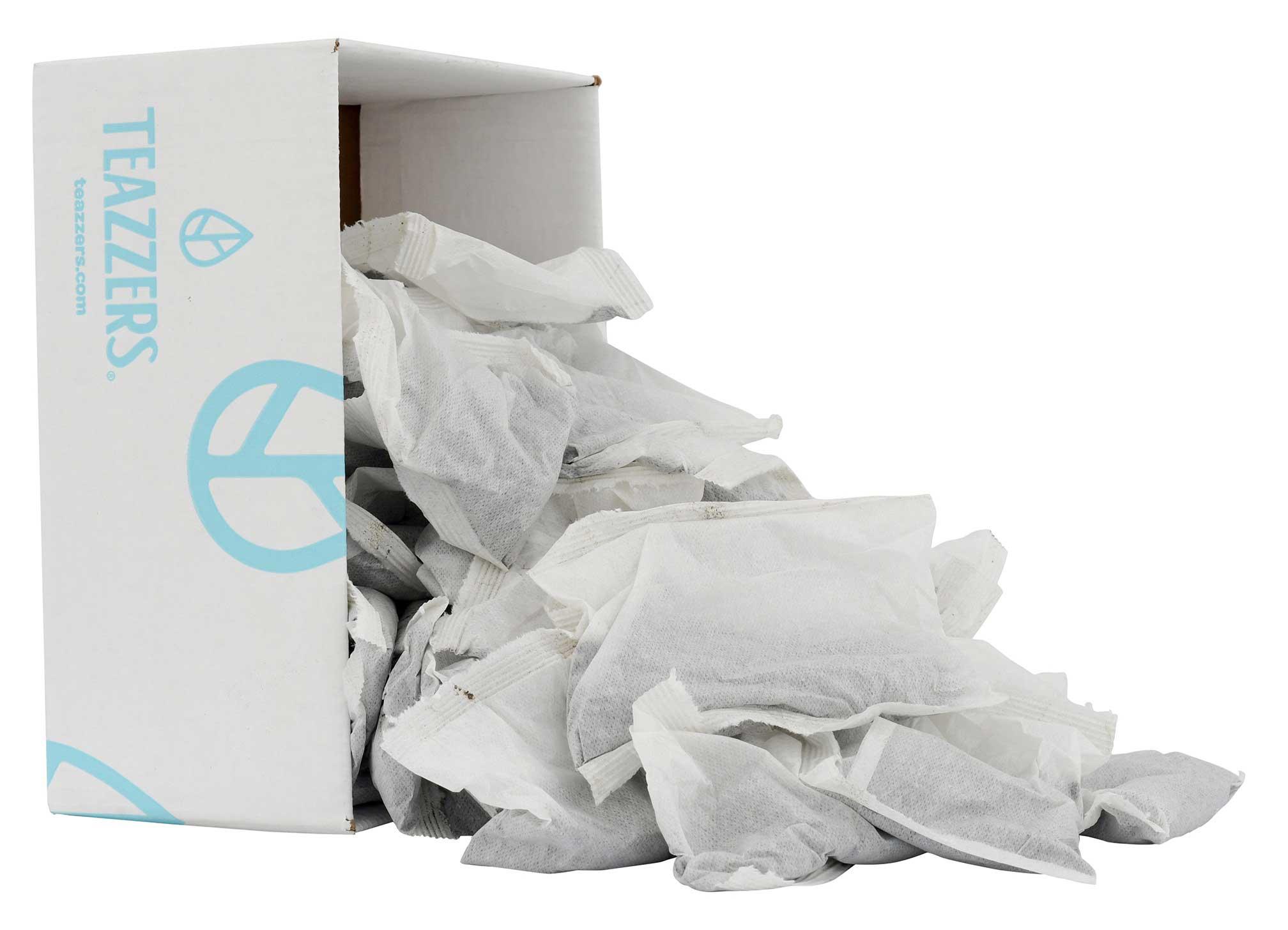 Product gallery 1835738