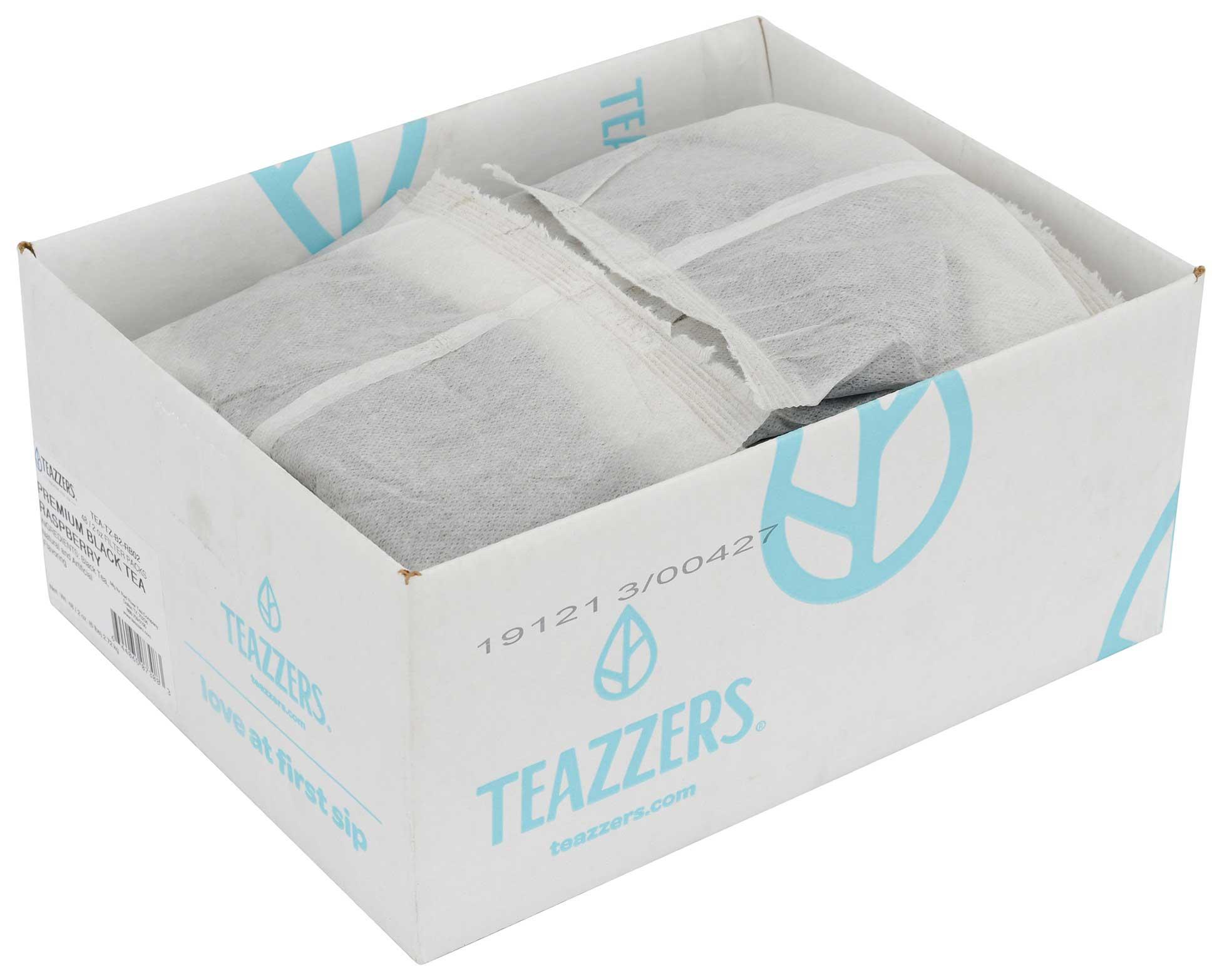 Product gallery 1835744