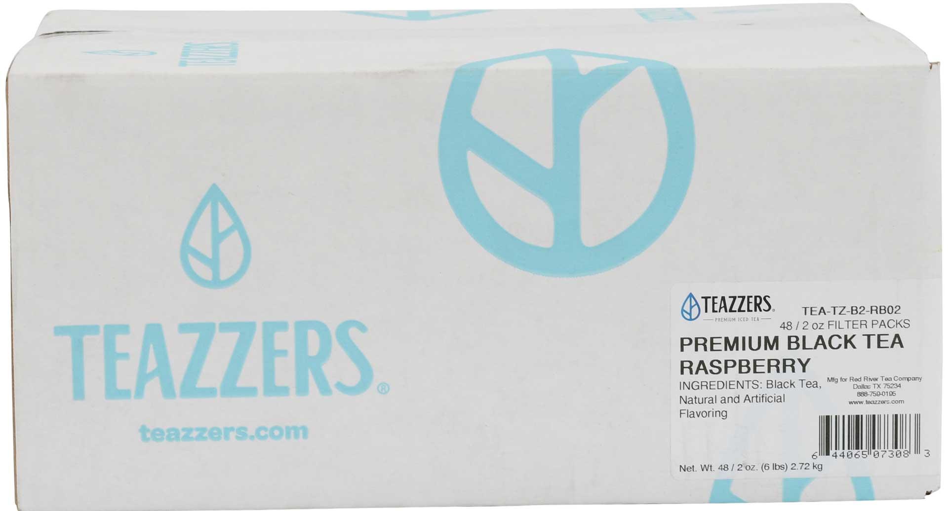 Product gallery 1835750