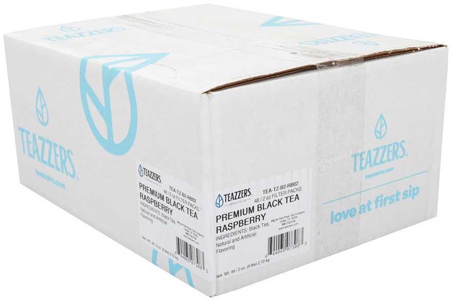 Product gallery 1835756