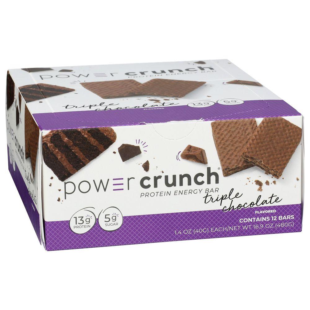 Product gallery 557167540