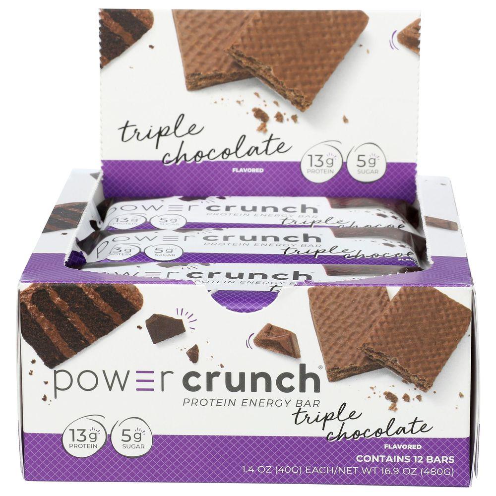 Product gallery 613519667