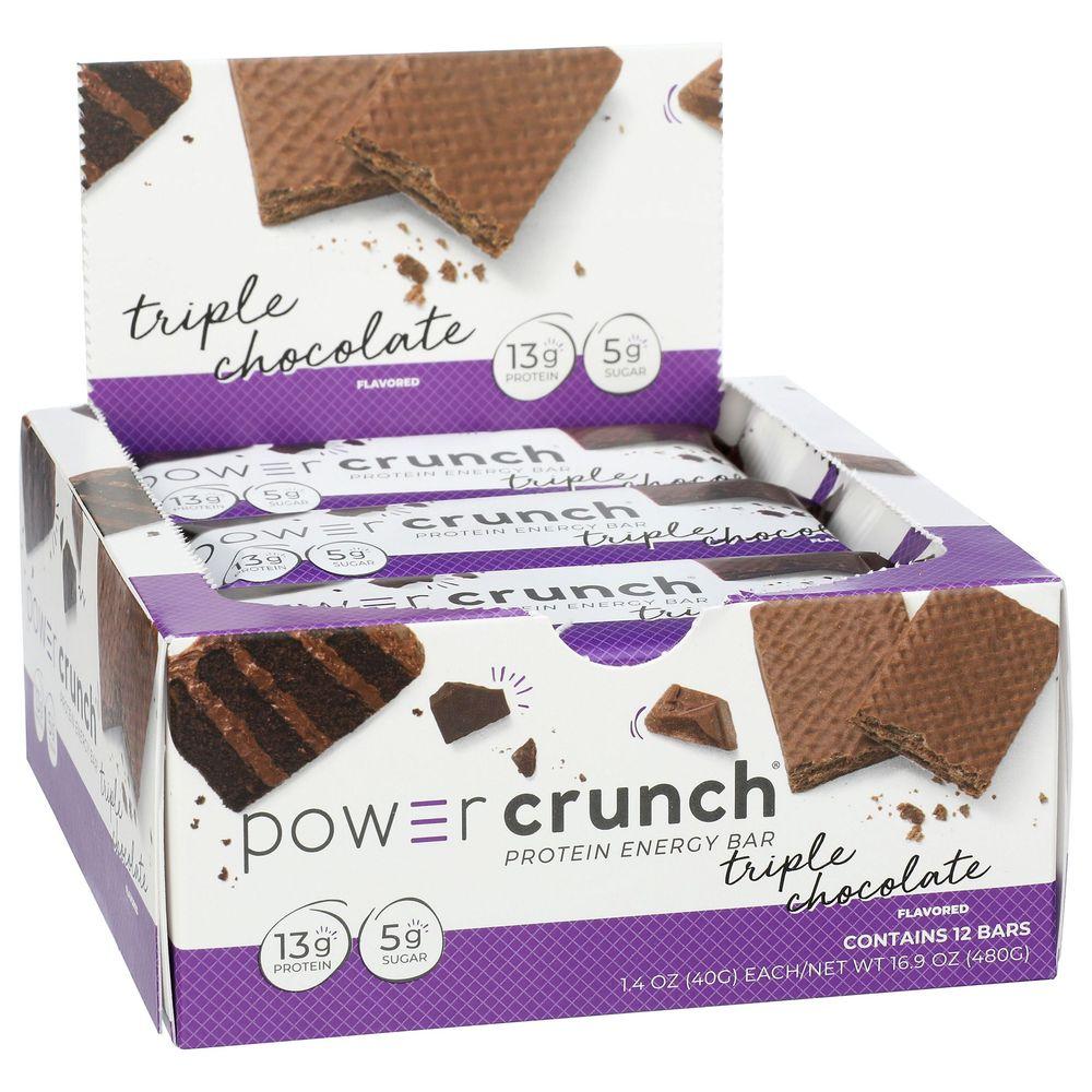 Product gallery 590056525