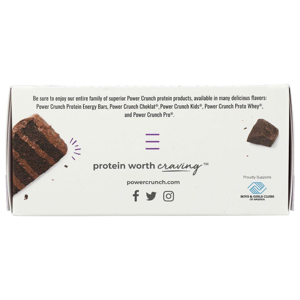 Product gallery 880173210