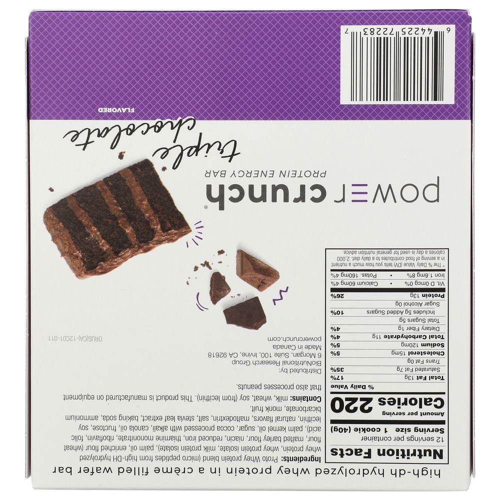 Product gallery 729052084