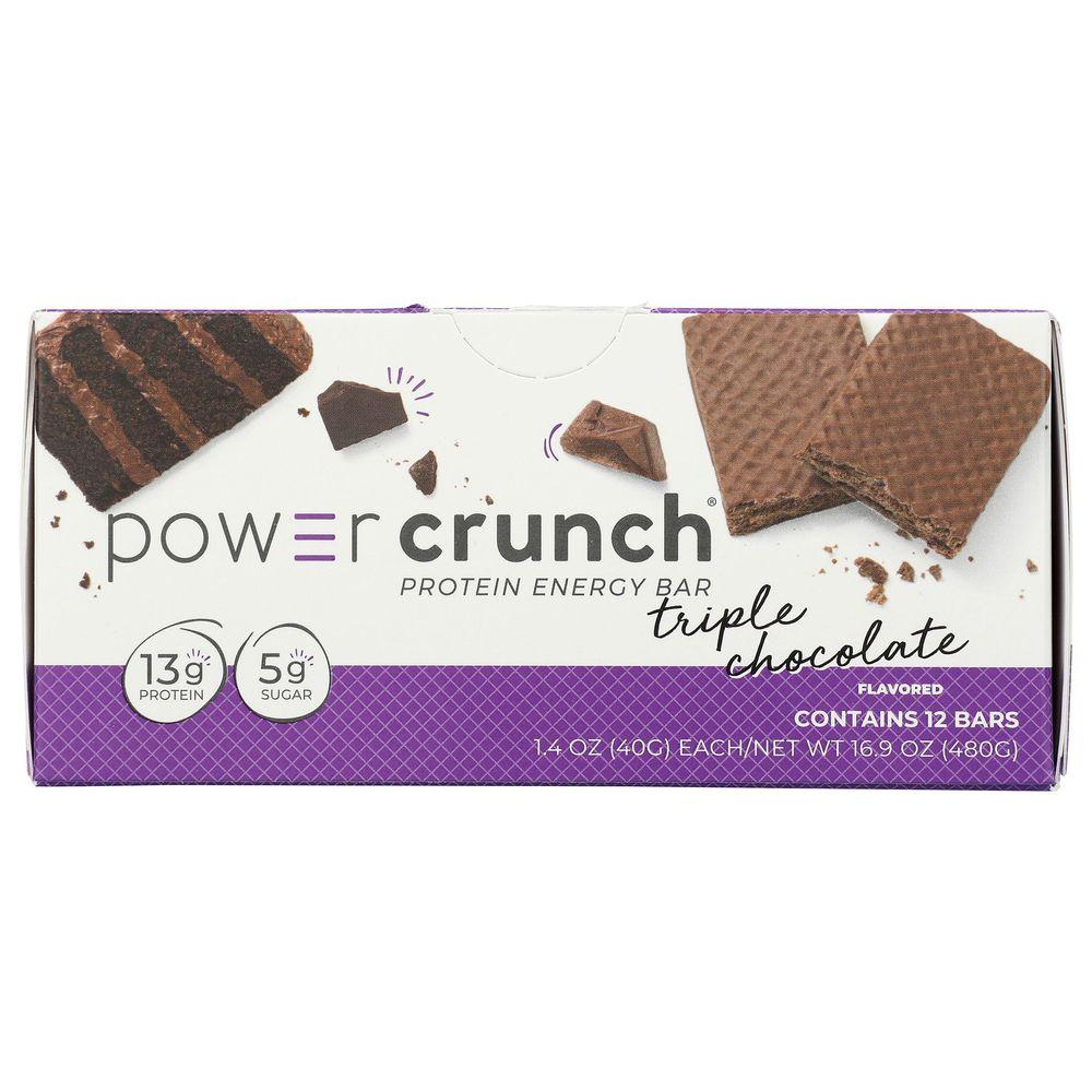 Product gallery 884058561