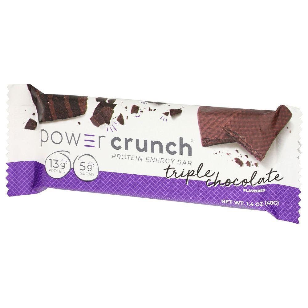 Product gallery 350135819