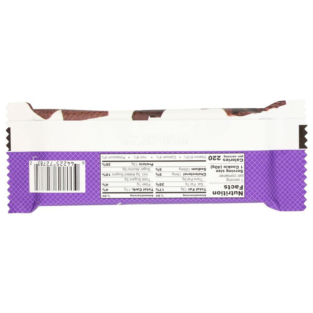 Product gallery 201942180