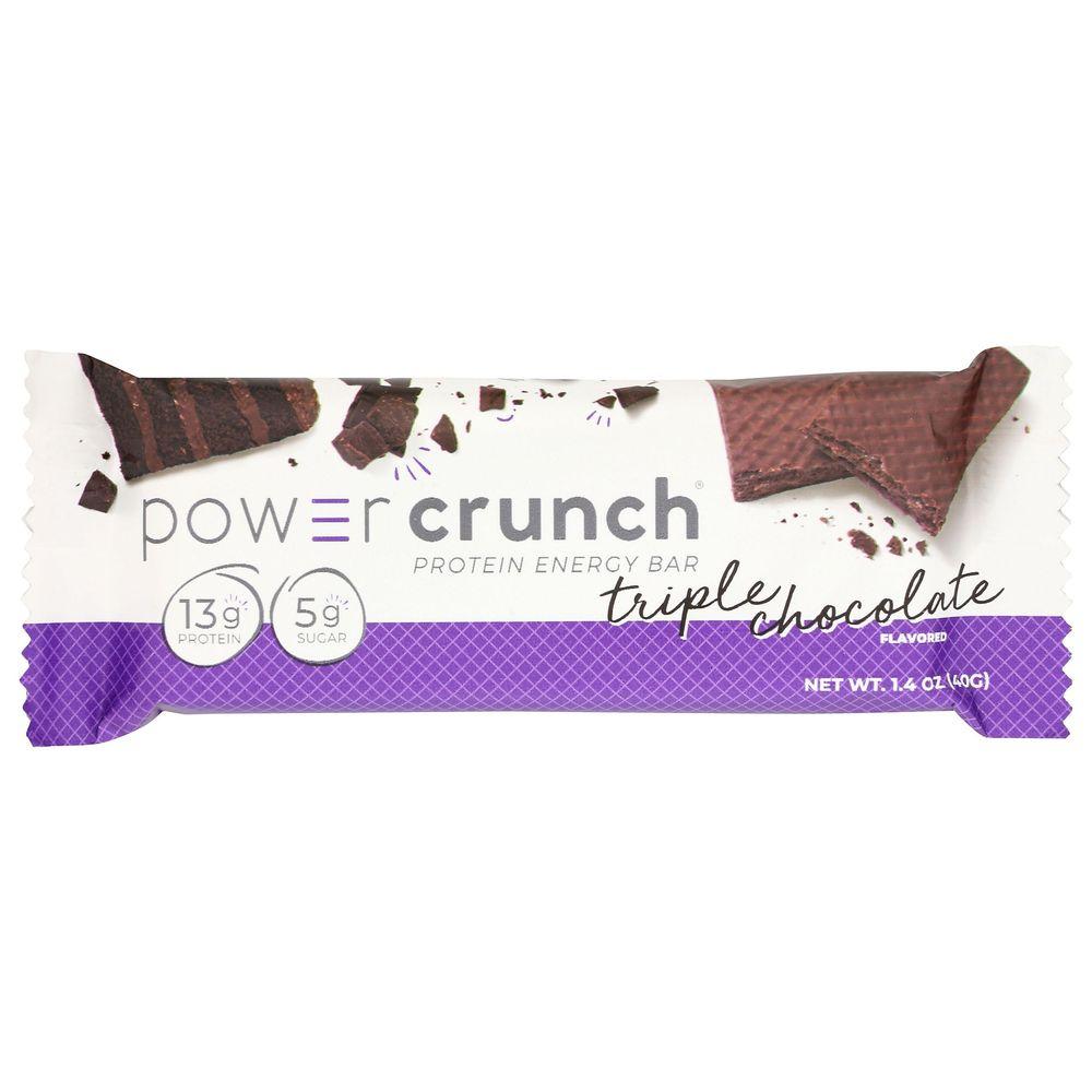 Product gallery 626195010