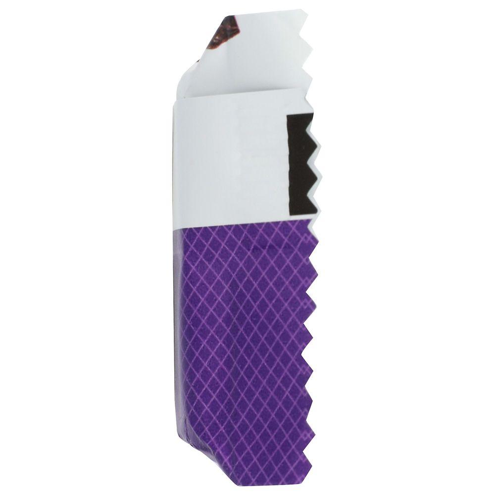 Product gallery 958274810