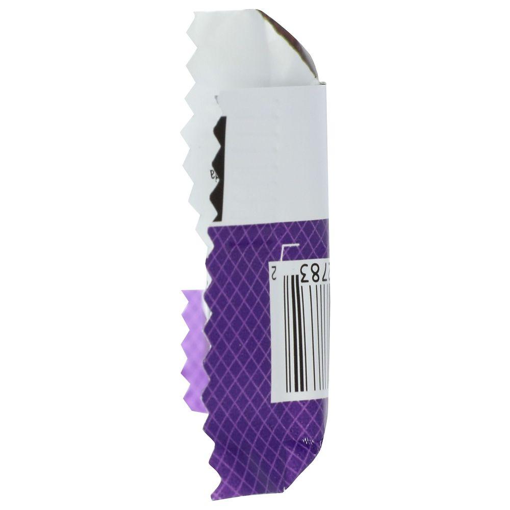 Product gallery 364824775