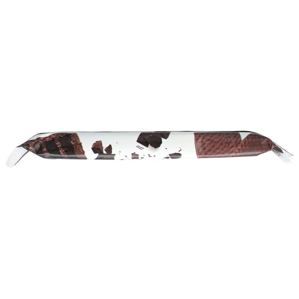 Product gallery 735130319