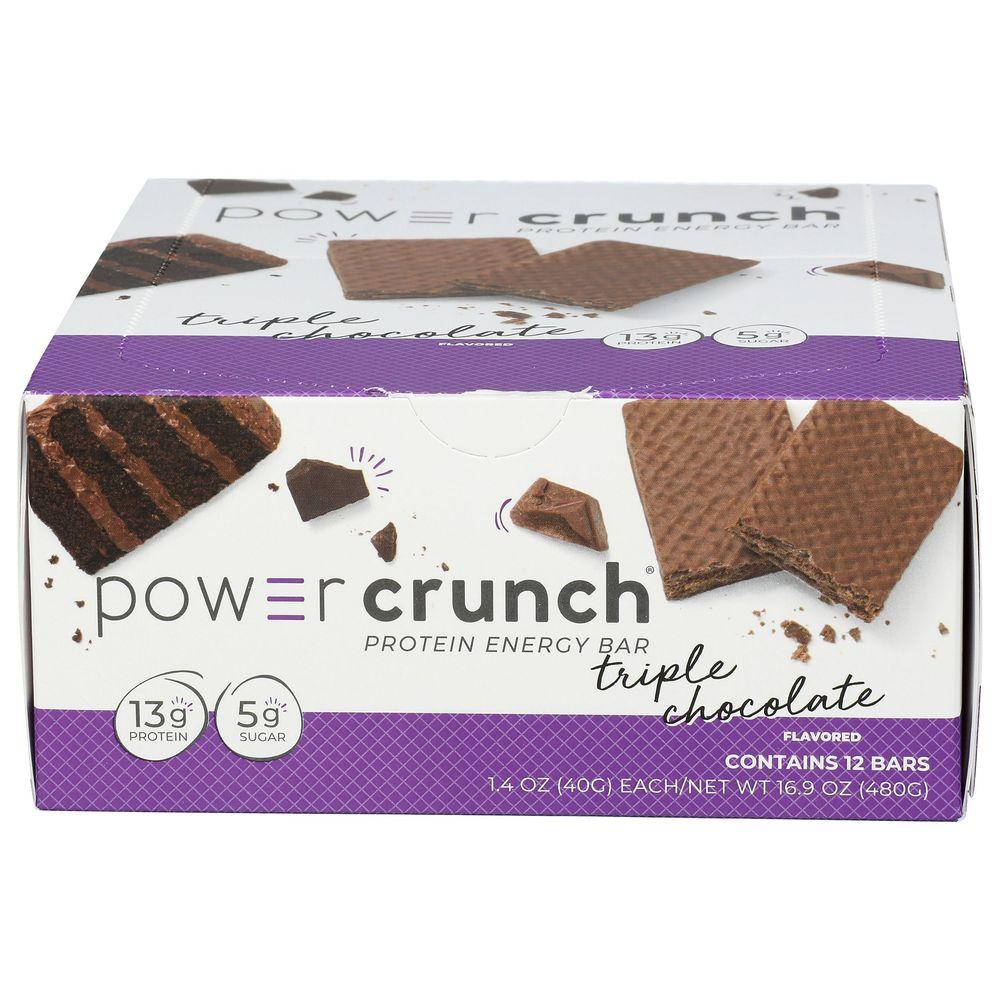 Product gallery 241072280