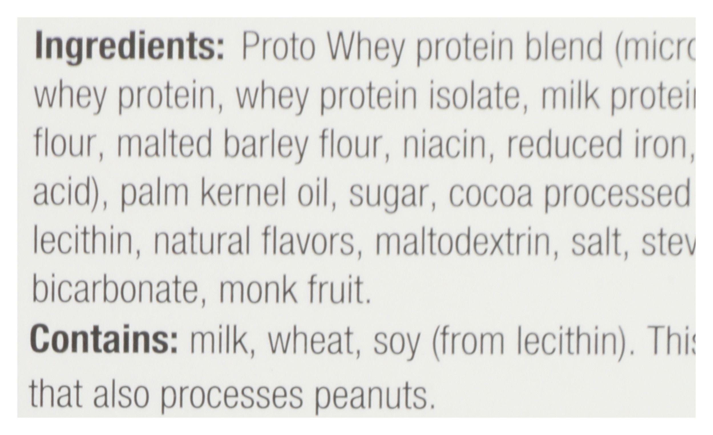 Product gallery 649401182