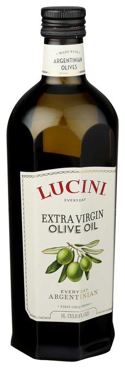 Product thumb gallery 2301322