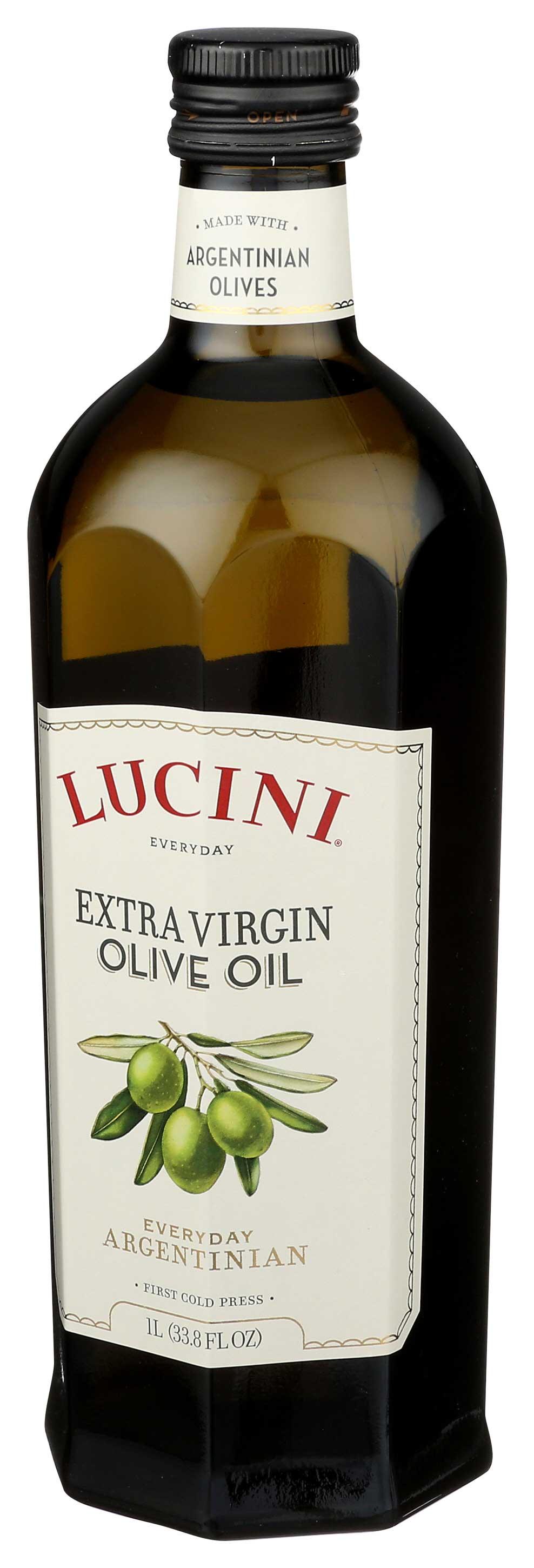 Product gallery 2301328