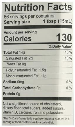 Product thumb gallery 2301334